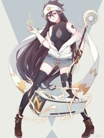 天美果冻蜜桃精东