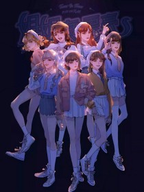 暗网禁地91