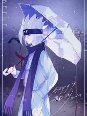 真人打扑克视频